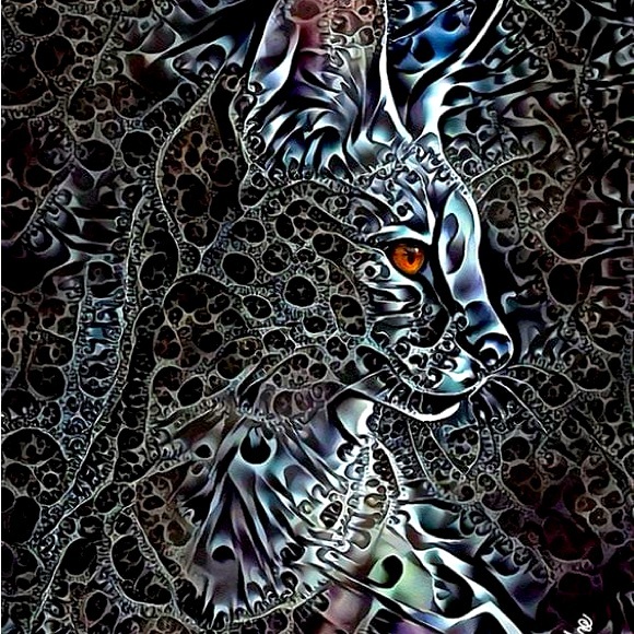 Hi Poshers u are all amazing! Pls take a look in my closet I am open to offers - Picture 1 of 1